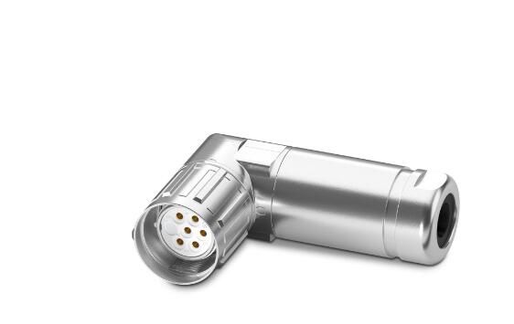 Phoenix Contact 1619364 Cable