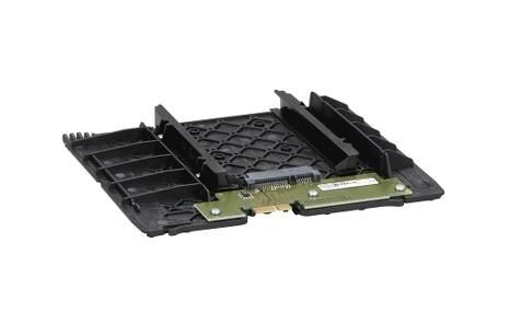 Schneider Electric HMIYADSLIDEIN61 Panel