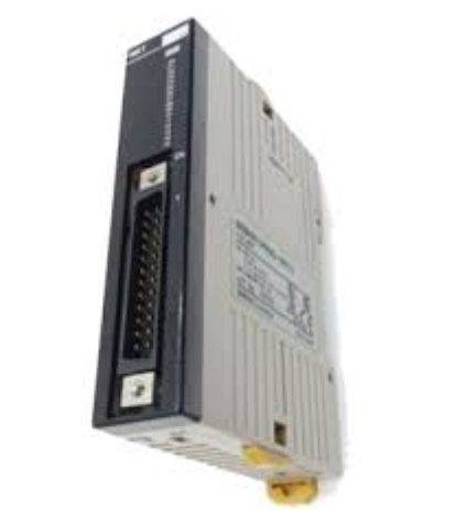 OMRON CPM2C16ET1C Device