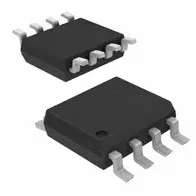 Analog Devices AD590JRZ Transducer