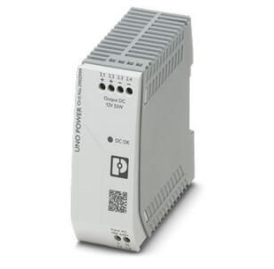 Phoenix Contact 2902999 Supply