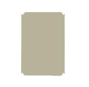 Schneider Electric NSYPMA1210 polyester