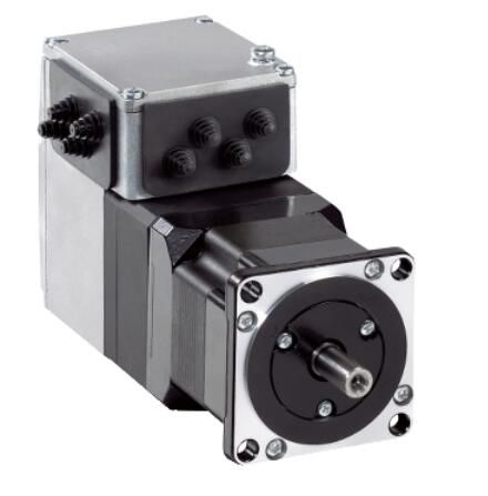 Schneider Electric ILA2E571PB1F0 Integrated