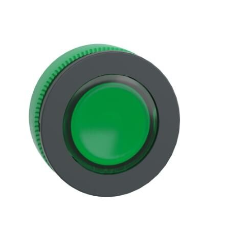 Schneider Electric ZB5FA38 Pushbutton