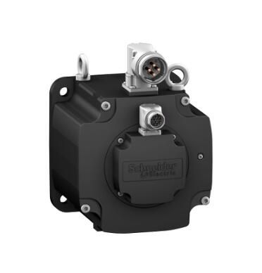 Schneider Electric BMH1901P32A2A Motor