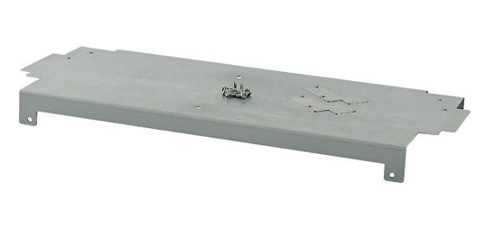 EATON/Moeller 178634 XPNBCB-2-0606 Device