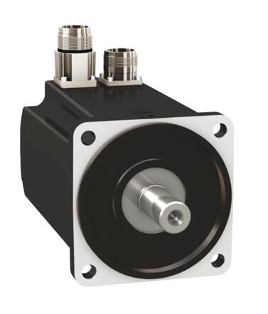 Schneider Electric BMH1002T32A1A Motor