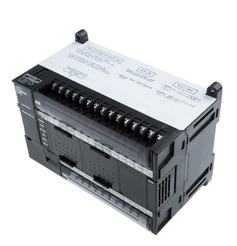 OMRON CP1LM40DT1D CPU