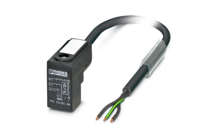 Phoenix Contact 1443297 Cable