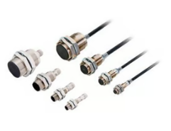 OMRON E2E-X30MB2L18-M1TJ 0.3M Device