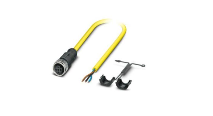 Phoenix Contact 1409532 Cable
