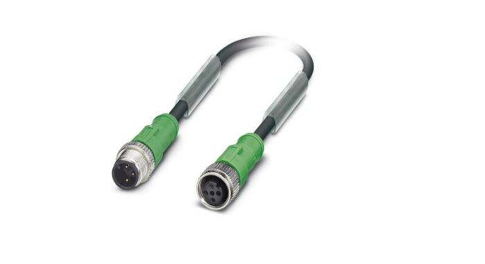 Phoenix Contact 1414577 Cable