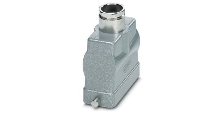 Phoenix Contact 1460108 Connector