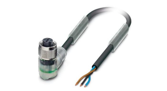 Phoenix Contact 1505326 Cable