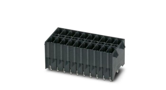 Phoenix Contact 1952584 Connector