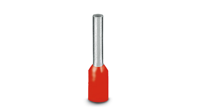 Phoenix Contact 3202928 Ferrule