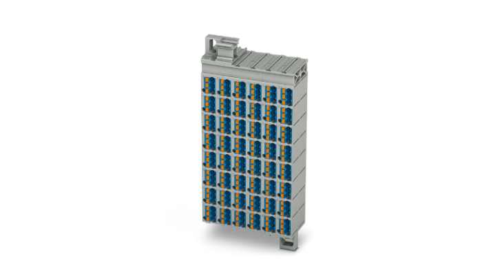 Phoenix Contact 3270321 Connector