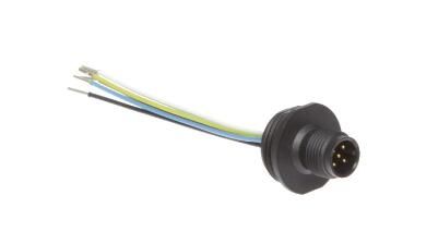 Siemens 3SY3128 Device