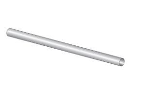 Telemecanique XUSZTR14 Device
