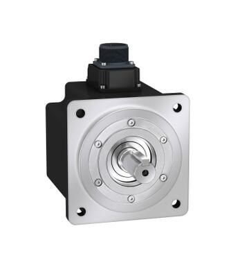 Schneider Electric BCH2MM0813CA6C Connectors