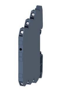 Siemens 3RS70051KE00 Switch