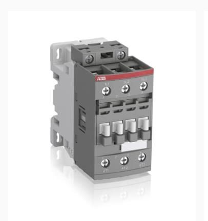 ABB AF26N1-30-00-41 Device