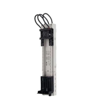 EATON/Moeller 191099 MSFAL-16 Device