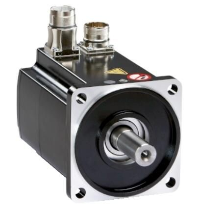 Schneider Electric BMH2053P32A2A Motor