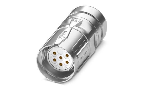 Phoenix Contact 1619528 Cable