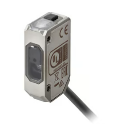 OMRON E3AS-F1000IMD 5M Device