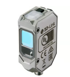 OMRON E3AS-HL500MT M3 Device