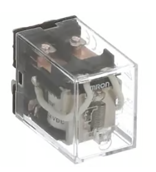 OMRON MY2IN1 DC100/110 (S) Device
