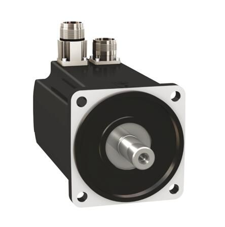 Schneider Electric BMH1001P16A1A Motor