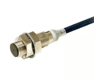 OMRON E2E-X2B1D8 2M Device