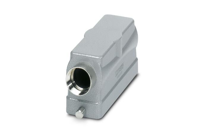 Phoenix Contact 1460353 Connector