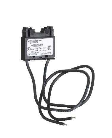 Schneider Electric LA9D09980 Module
