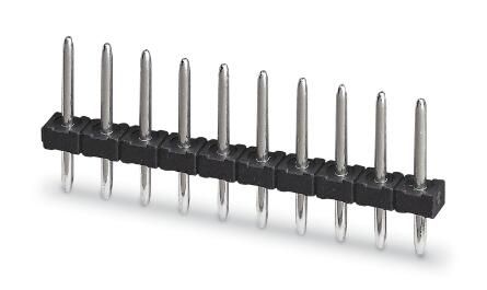 Phoenix Contact 1945274 Connector