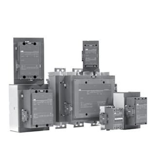 ABB MS325B2A-180 Device