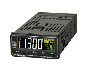 OMRON E5GC-RX1ACM-000 Device