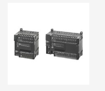 OMRON CP1EN30S1DRA Relay