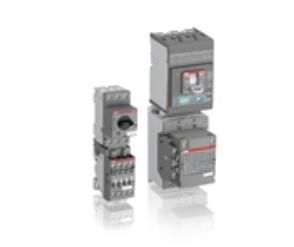 ABB A110S-51B Starter