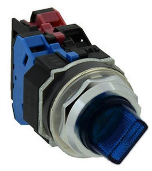 IDEC ASLD211122DNU-111-S Device