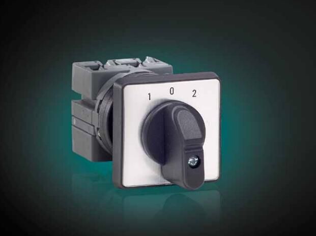 ABB ONBC070PB Device
