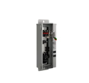 ABB CR340C214DAC1AA Device