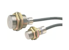 OMRON E2E-X18ME1 Device