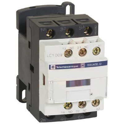 telemecaique-lc1d09g7-contactor