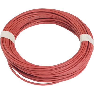 Telemecanique XY2CZ302 Cable