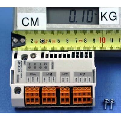 ABB-64606816 PCB KIT