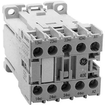 ABB 1SAH100003R9900 Contactors