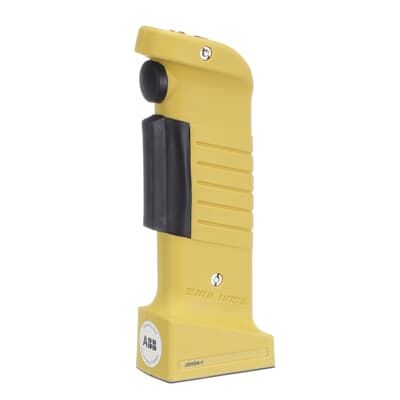 ABB 2TLA020006R2100 Device